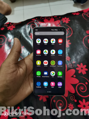 Samsung S10 Plus